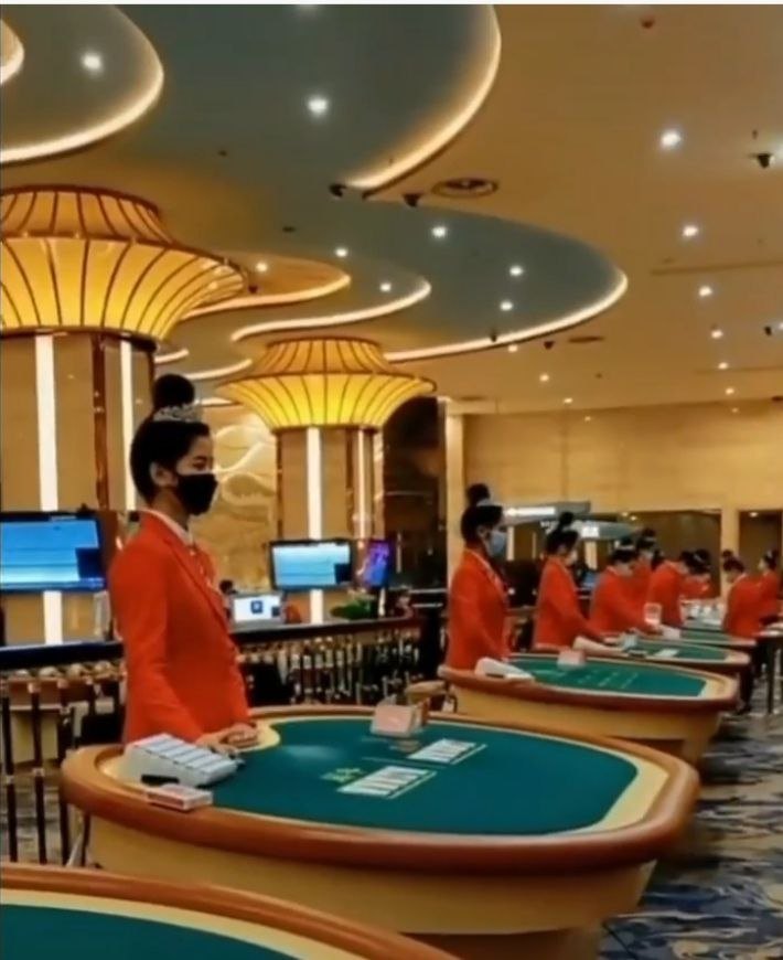 华纳公司客服服务台 - 华纳国际客服专业服务团队